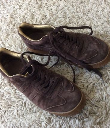 Chaussures Gola