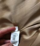 Duffle-coat Alain Manoukian