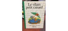 Le vilain petit canard