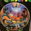 Livre mes premières découvertes
