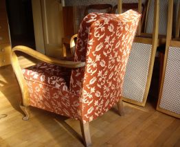 Fauteuils