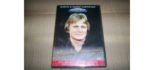 DVD CLAUDE FRANCOIS NEUF 