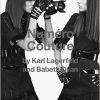 Numéro Couture par Karl Lagerfeld et Babeth Dijan
