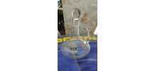 carafe a decanter