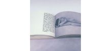 Positions, édition 1969