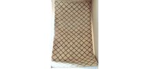 tapis berbere Beni Ourarain
