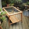 Table basse 