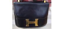 SAC A MAIN HERMES