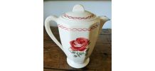 Cafetière Badonviller