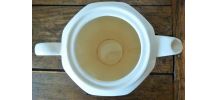 Cafetière Badonviller
