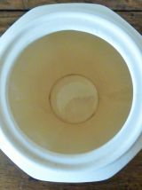 Cafetière Badonviller
