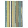 tapis Sanderson 100 % Laine