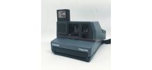 Polaroid Impulse 600 (testé)