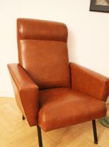 Fauteuil années 70 