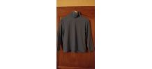 Lot de 2 polaires