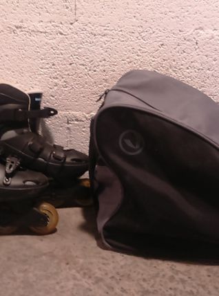 Rollers 