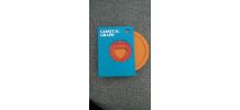 Jeu Casset-o-graph
