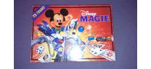 Jeu kit magie Disney