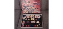 Jeu kit magie Disney
