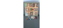 Jeu Cluedo