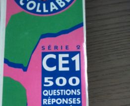 Jeu Les Incollables