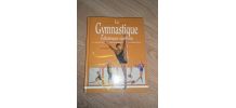 Livre Gymnastique Rythmique