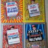 Livres Ou est Charlie?