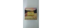 Lot de CD classique
