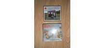 Lot de CD classique