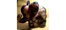 doudou ou déco chambre enfant