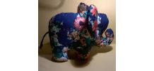 doudou ou déco chambre enfant