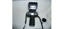 Appareil photo