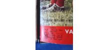 Mirroir du football n°8 juillet 1960