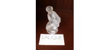 Satuette Lalique