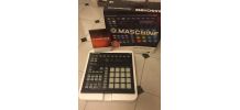 Native Instruments Maschine MK2 Black