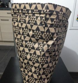 Paperbag