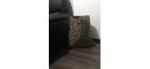 Paperbag
