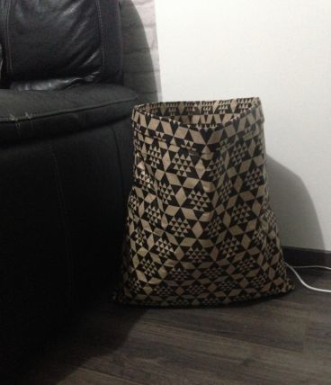 Paperbag