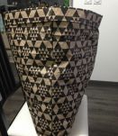 Paperbag
