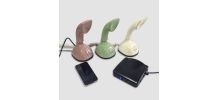 Ericofon(s) vintage avec Bluetooth