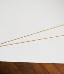 Collier Adeline Affre