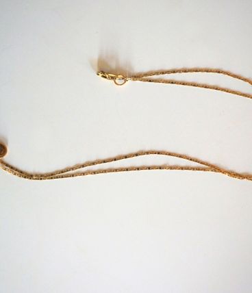 Collier Adeline Affre