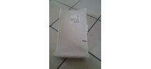 Transat de bain Beaba