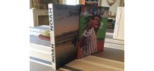 Album d'origine NOAH par NOAH
