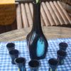 Service digestif