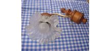Lampe Applique