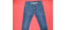 Jean levis 710