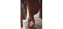 Selle Western Ranch