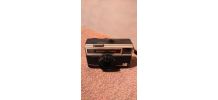 Appareil photo argentique instamatic Kodak