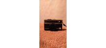 Appareil photo argentique instamatic Kodak